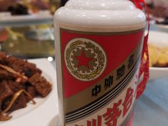 -金米箩大酒店(五角场店)