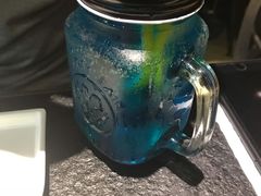-三江源活鱼现烤(维多利摩尔城店)