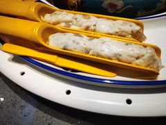 -羊来顺冰煮鲜羊 铁锅烀羊肉(中央大街店)