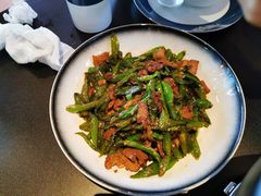 -凤凰湘语·湘粤鲜融(浦东旗舰店)