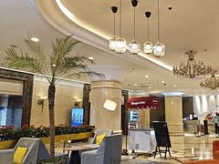 -逸派咖啡 EPARKCOFFEE(广安门店)
