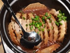 -农家乐·福建土菜(金榕北路店)