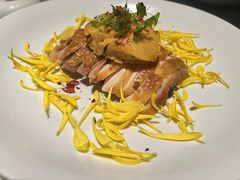 -南堂馆·新川菜(春熙路店)