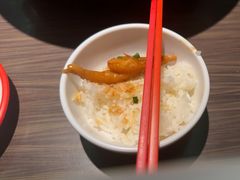 -胖哥俩肉蟹煲(福州仓山爱琴海店)