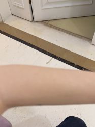 -南宁华美医疗美容医院