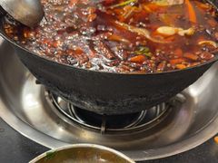 -鸿顺老铁锅美蛙鱼府(解放碑店)