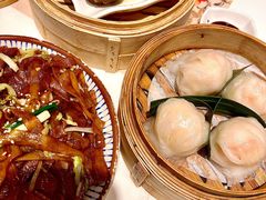 -虾饺妹·酒家(海珠广场店)