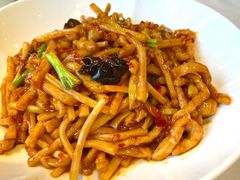 -大鸭梨烤鸭(金色漫香店)