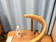 -翟韵茶咖棋牌