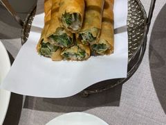 -甬府小鲜(万象城店)