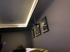 -仟汇足道·SPA(秀洲总店)