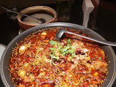 -麻六记(凤凰汇店)