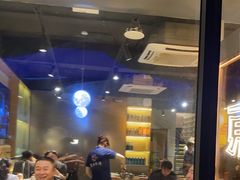 -记忆串城·东北烧烤·小龙虾·大型团建(南油店)