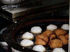 -钱记包子糕团