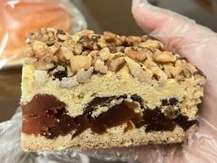 核桃排-爱德顺糕点食屋(利民道店)