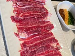 -园里火锅(仁和新城店)