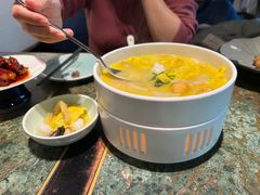 -苏帮袁Sue Cuisine(南开大悦城店)