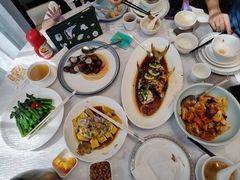 -和平馆·地道港澳茶餐厅(西门口店)