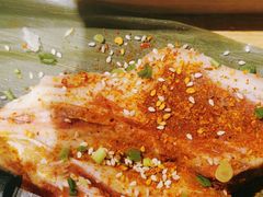 -么肆烤肉(汉街形象店)