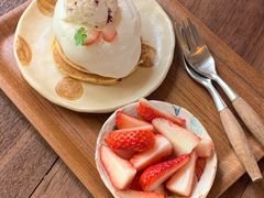 -春风十里咖啡馆