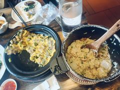 -临家闽南菜(大唐店)