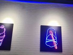 -DQ·蛋糕·冰淇淋(周浦万达店)