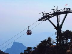-泰山风景名胜区