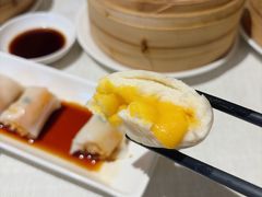 -御宝轩(益丰·外滩源店)