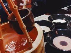 -安家村酒馆