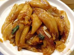 -点都德(北京路贰店)