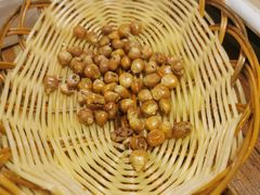 -大胡子古法瓦缸烧烤(亚泰北街店)