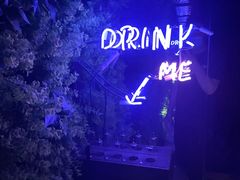 -珠海拱北口岸智选假日酒店