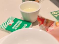 -绿草地·湘菜(芙蓉天街店)