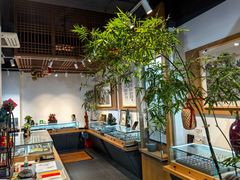 -阜昌典当行(阜成门店)