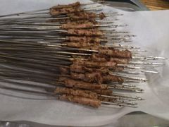 -沿海405烤场(沿海赛洛城店)