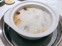 -廣順興(天明路店)