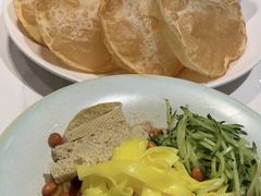 -清真·宁夏印象·盐池滩羊肉体验店(江宁路店)
