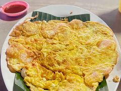 -纽顿熟食中心
