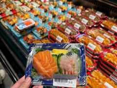 -胖东来生活广场(健康路店)