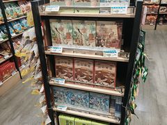 -仟吉KenGee(武汉高铁站店)