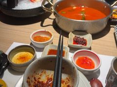 -匠和风精致料理(宁德万达店)