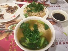 -振鼎鸡(福州路店)