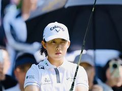 -观澜湖高尔夫球会