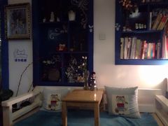 Anne猫窝咖啡屋-Anne猫窝咖啡屋