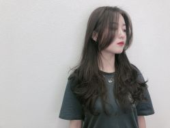 -YDO SALON