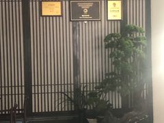 -溪畔•新徽菜(碧湖云溪店)