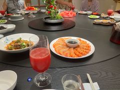-口味堂(惠济路店)