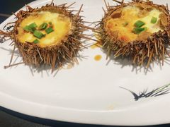 -旺角小渔村(二马路店)