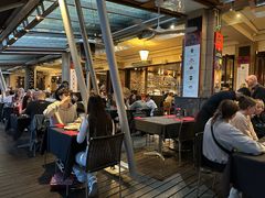 -I'm Angus Steakhouse