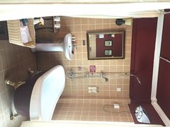 娜娜度假小旅馆-娜娜度假小旅馆